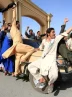ایران برای تمام کارگران افغان تعیین تکلیف کرد