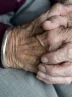 بازنشستگی با ۲۰ سال سابقه و سن پایینتر؛ قانون جدید از همین امروز اجرا میشود بازنشستگی با ۲۰ سال سابقه و سن پایینتر؛ قانون جدید از همین امروز اجرا میشود