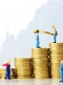 بخشنامه ۱۷۷۷ متوقف شد؛ امید تازه برای کارفرمایان و کارگران