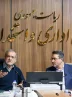 بزرگترین اصلاح نظام اداری در دهههای اخیر؛ دولت آماده کاهش هزینهها شد بزرگترین اصلاح نظام اداری در دهههای اخیر؛ دولت آماده کاهش هزینهها شد