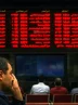 بورس امروز با سر زمین خورد | اخبار مهم برای فعالان بازارسرمایه در ۱۸ آبان بورس امروز با سر زمین خورد | اخبار مهم برای فعالان بازارسرمایه در ۱۸ آبان