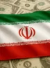 تابستان داغ اقتصاد ایران؛ افزایش واردات، صادرات و بدهی‌ها چه معنایی دارد؟
