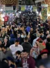 جامعه فقیر ایران به ۴۰ میلیون نفر رسید