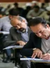 خبر مهم از استخدام جدید آموزش و پرورش | ۳۰ هزار متقاضی آماده باشند خبر مهم از استخدام جدید آموزش و پرورش | ۳۰ هزار متقاضی آماده باشند