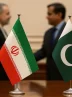 دشمن اتمی رژیم صهیونیستی به قالیباف چراغ سبز داد؛ ایران هم استقبال کرد دشمن اتمی رژیم صهیونیستی به قالیباف چراغ سبز داد؛ ایران هم استقبال کرد