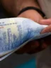 شاغلان فقیر در حال افزایش؛ دستمزدبگیران تحقیر شدهاند شاغلان فقیر در حال افزایش؛ دستمزدبگیران تحقیر شدهاند