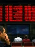 صبحی که شاخص کل بورس بیدار نشد صبحی که شاخص کل بورس بیدار نشد