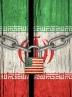 فصل تازه تقابل اقتصاد ایران با تحریم؛ زمان تصمیمهای بزرگ فرا رسیده است فصل تازه تقابل اقتصاد ایران با تحریم؛ زمان تصمیمهای بزرگ فرا رسیده است