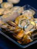 قیمت سکه در بازار ۵ آذر سر به فلک کشید | ربع سکه چند؟ قیمت سکه در بازار ۵ آذر سر به فلک کشید | ربع سکه چند؟