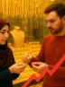 قیمت طلا ۱۸ عیار امروز ۲۱ آبان اعلام شد + جدول قیمت طلا ۱۸ عیار امروز ۲۱ آبان اعلام شد + جدول