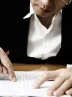معاون رئیسجمهور خبر داد؛ فرصتهای استخدامی تازه در واحدهای عملیاتی معاون رئیسجمهور خبر داد؛ فرصتهای استخدامی تازه در واحدهای عملیاتی