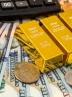 هشدار جدی به خریداران سکه؛ خرید بدون این ۳ شرط خطرناک است