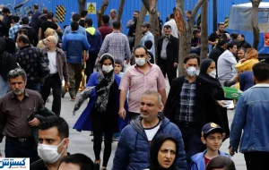 هشدار مجلس درباره تنها تکیه‌گاه اقشار ضعیف؛ دولت عقب‌نشینی می‌کند؟