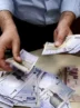 وام بازنشستگان نصف شد؛ وعده پرداخت ماهانه به دورههای دوماهه رسید وام بازنشستگان نصف شد؛ وعده پرداخت ماهانه به دورههای دوماهه رسید