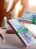 وضعیت کاری بانک ها برای فردا ۹ آذر اعلام شد وضعیت کاری بانک ها برای فردا ۹ آذر اعلام شد