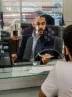 وضعیت کاری بانک ها در روزهای سه شنبه و چهارشنبه اعلام شد وضعیت کاری بانک ها در روزهای سه شنبه و چهارشنبه اعلام شد