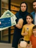پایان آبان ماه چند دلار به حساب دهکهای ۱ تا ۹ واریز میشود؟ پایان آبان ماه چند دلار به حساب دهکهای ۱ تا ۹ واریز میشود؟