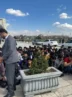 پایان ورود بیضابطه اتباع | اشتغال فقط با مجوز وزارت کار! پایان ورود بیضابطه اتباع | اشتغال فقط با مجوز وزارت کار!