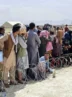 پشت پرده آمار ۸ هزار ویزای کار؛ کارگران افغانستانی بیمه تامین اجتماعی میشوند پشت پرده آمار ۸ هزار ویزای کار؛ کارگران افغانستانی بیمه تامین اجتماعی میشوند