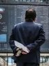 پیش بینی بورس فردا ۱۳ آبان اعلام شد پیش بینی بورس فردا ۱۳ آبان اعلام شد