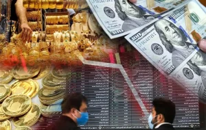 پیش بینی بورس فردا ۲۰ آبان برای تمام سهامداران اعلام شد