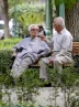 کفالت بیمه‌شدگان تامین اجتماعی هوشمند شد + راهنمای کامل