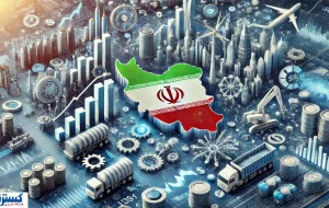گرانی بدون توقف؛ تولیدکنندگان با هر فرصتی قیمت‌ها را بالا می‌برند