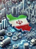 گرانی بدون توقف؛ تولیدکنندگان با هر فرصتی قیمتها را بالا میبرند گرانی بدون توقف؛ تولیدکنندگان با هر فرصتی قیمتها را بالا میبرند