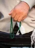 یکی از مطالبات اصلی جامعه ایثارگری در آستانه تحقق یکی از مطالبات اصلی جامعه ایثارگری در آستانه تحقق