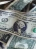 ۳۵۰ هزار تومان اختلاف در هر ۱۰۰ دلار | سوءاستفاده از تفاوت دلار سفید و آبی در بازار آزاد ۳۵۰ هزار تومان اختلاف در هر ۱۰۰ دلار | سوءاستفاده از تفاوت دلار سفید و آبی در بازار آزاد