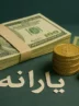 اختلاف یارانه نقدی ایران و عربستان؛ شهروندان سعودی چقدر دریافت میکنند؟ اختلاف یارانه نقدی ایران و عربستان؛ شهروندان سعودی چقدر دریافت میکنند؟
