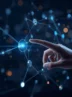 انتزاع زنجیره یا Chain Abstraction یعنی چه و چرا کاربر مولتی چین را حس نمی کند؟ انتزاع زنجیره یا Chain Abstraction یعنی چه و چرا کاربر مولتی چین را حس نمی کند؟