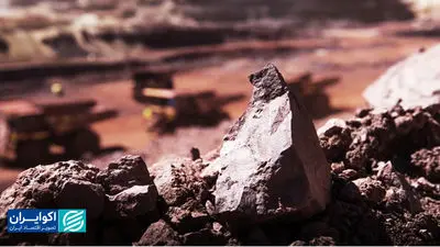 بازارها غرق در آرامش پیش از طوفان جلسه فدرال رزرو سرنوشت سنگآهن در دستان فدرالرزرو؟!