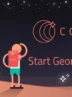 بررسی اپلیکیشن Coin و روش کسب درآمد از موقعیت مکانی بررسی اپلیکیشن Coin و روش کسب درآمد از موقعیت مکانی