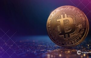 بیت کوین 90 هزار دلاری؛ مجلس فشار برای ورود به 401(k)