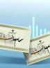 خبر خوش برای دارندگان سهام عدالت/ زمان واریز سود سهام عدالت مشخص شد خبر خوش برای دارندگان سهام عدالت/ زمان واریز سود سهام عدالت مشخص شد