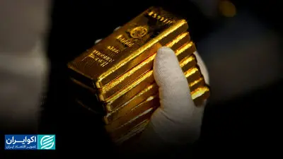 دلار و درهم امروز دوشنبه 17 آذر چقدر قیمت خورد؟ آخرین قیمت طلای 18عیار امروز دوشنبه 17 آذر/ افزایش قیمت + جدول