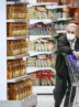 دهکهای ۱ تا ۳ آماده خرید شوند؛ واریز مرحله پنجم کالابرگ دهکهای ۱ تا ۳ آماده خرید شوند؛ واریز مرحله پنجم کالابرگ