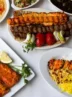 رستورانها دیگر نمیتوانند فرار مالیاتی کنند | پرداخت هر شب و بدون تأخیر! رستورانها دیگر نمیتوانند فرار مالیاتی کنند | پرداخت هر شب و بدون تأخیر!