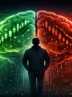روانشناسی ترید در ارز دیجیتال، کنترل FOMO و FUD روانشناسی ترید در ارز دیجیتال، کنترل FOMO و FUD