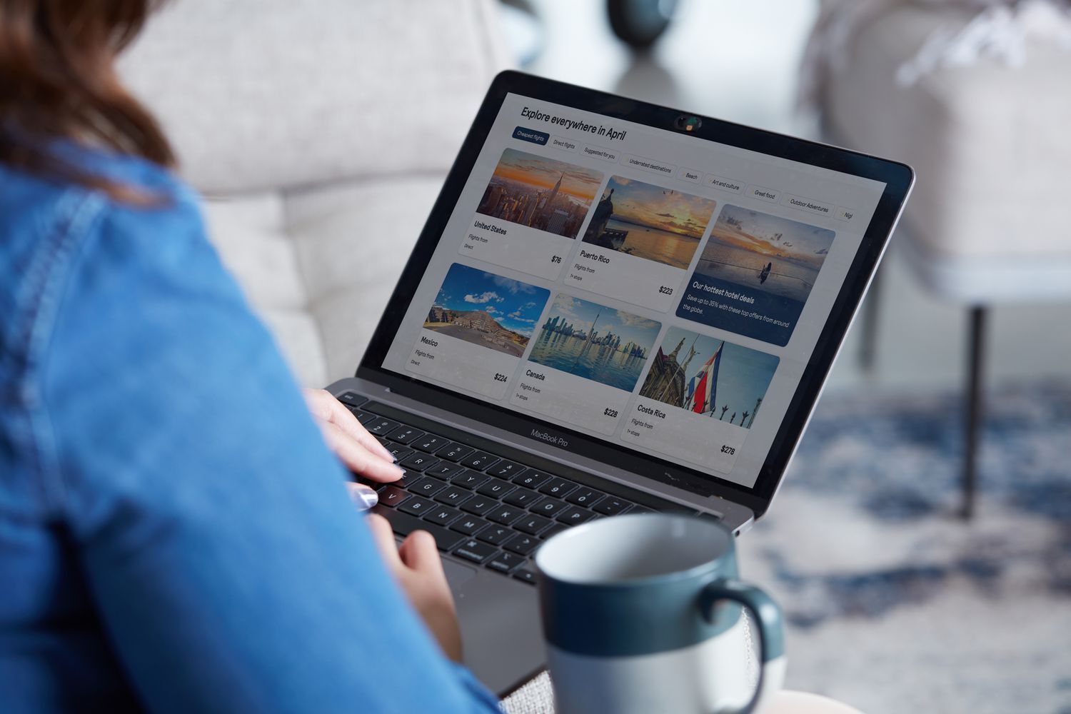 عوامل موثر بر نوسان قیمت بلیط هواپیما و قطار عوامل موثر بر نوسان قیمت بلیط هواپیما و قطار