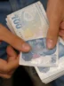 قیمت لیر ترکیه امروز پنجشنبه 27 آذر/ کاهش قیمت + جدول قیمت لیر ترکیه امروز پنجشنبه 27 آذر/ کاهش قیمت + جدول