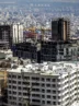 مسکن در بازدهی ماهانه بازارهای دارایی چندم شد؟ مسکن در بازدهی ماهانه بازارهای دارایی چندم شد؟