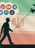 هر موج فیلترینگ، یک موج جدید مهاجرت میسازد / هشدار درباره تضعیف اکوسیستم فناوری ایران هر موج فیلترینگ، یک موج جدید مهاجرت میسازد / هشدار درباره تضعیف اکوسیستم فناوری ایران