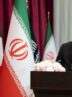 وقتی قهوه و زعفران به ابزار دیپلماسی اقتصادی تبدیل میشوند وقتی قهوه و زعفران به ابزار دیپلماسی اقتصادی تبدیل میشوند