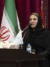 وقتی که فرهنگ وارد تجارت میشود وقتی که فرهنگ وارد تجارت میشود