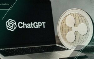 پیش‌بینی ChatGPT 5.2 برای قیمت ریپل در پایان ۲۰۲۵؛ آیا XRP آماده صعود است؟