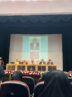 چالشهای حقوقی تجارت بینالملل در عصر هوش مصنوعی چالشهای حقوقی تجارت بینالملل در عصر هوش مصنوعی