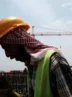 چرا کارگران ساختمانی هنوز بیمه ندارند؟ چرا کارگران ساختمانی هنوز بیمه ندارند؟