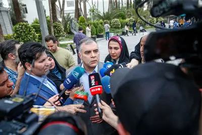 گزارش جدید آژانس بینالمللی انرژی درباره نفت ایران خبر وزیر نفت درباره فروش نفت ایران